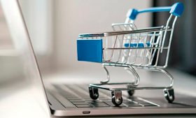 Российские продавцы пожаловались на недобросовестную конкуренцию на маркетплейсах со стороны иностранцев