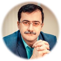 Владимир Венеров Еще пара слов о человекоподобных роботах в ритейле