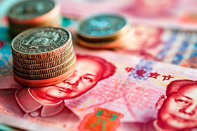 6 проверенных способов оплаты товаров из Китая
