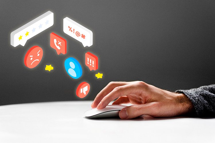 Rendez-Vous в Куршевеле: как громкий инфоповод обернулся коллективным осуждением и разрывом социального контракта