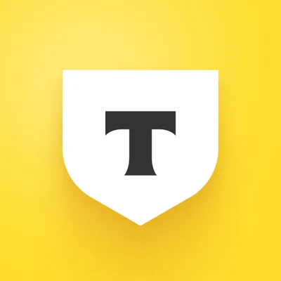 ТОП-15 ребрендингов 2024 года ТОП-15 ребрендингов 2024 года