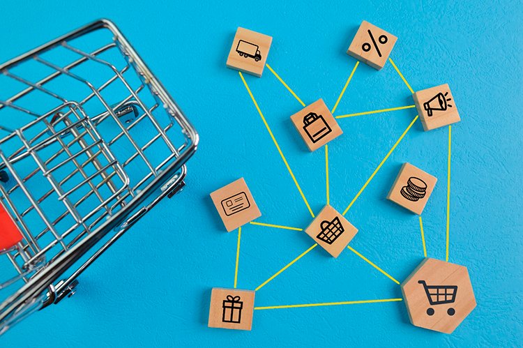 Headless-архитектура — дань моде или необходимость