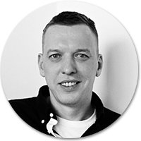 Дмитрий Черобаев MPSTATS станет единым окном в мир собственных продаж и анализа конкурентов на разных маркетплейсах