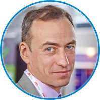 Георгий Перельман Доверяй и доставляй: применение экзотического доверительного формата доставки в российском ритейле