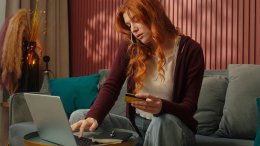 Бренд-слепота: почему поколения Z и Альфа сознательно выбирают контрафакт и что ждет легальный ритейл