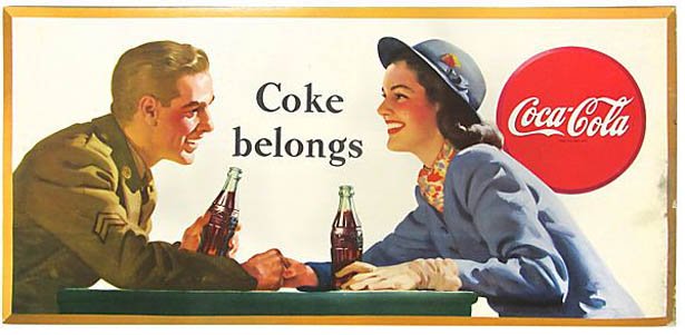 Праздник к нам приходит: 129 лет Coca-Cola 05.jpg