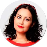 Анна Страгис Как успешно сменить профессию в любом возрасте