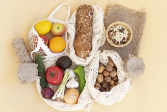 АКОРТ фиксирует снижение цен на социально значимые продукты.jpg