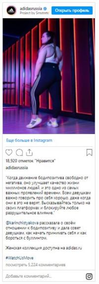 21.JPG 21.JPG