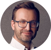 Логистика на пределе: с какими рисками сталкивались селлеры в 2025 году и что изменится в 2026