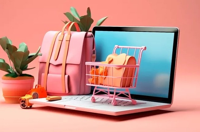 Дайджест е-com самые важные обновления для работы на маркетплейсах в августе.jpg