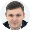 Владимир Корчагов, исполнительный директор Askona Владимир Корчагов, исполнительный директор Askona