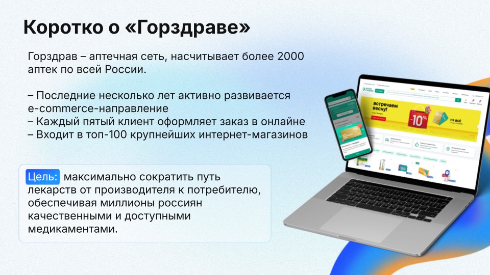 Кейс Горздрав и Mobisharks: как с помощью ASO увеличить покупки в приложении на 90% 