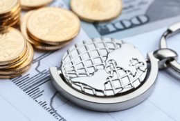 Международные переводы для бизнеса в 2025 году: экспертный взгляд