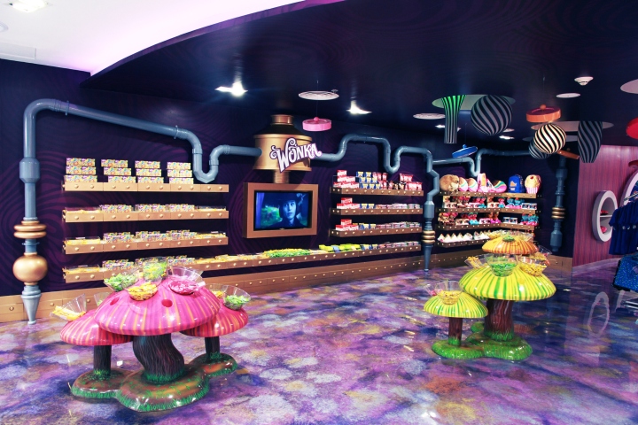 Candylawa-candy-store-by-Red-Design-Group-Riyadh-Saudi-Arabia-11.jpg
