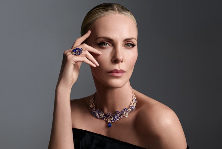 Шарлиз Терон.jpg