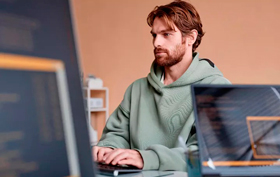 Кадровый голод в ИИ: почему IT-специалистов на всех не хватает