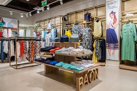 BAON (43).jpg
