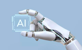 В РФ хотят ввести регулирование искусственного интеллекта