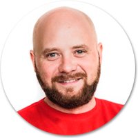 Евгений Моисеев Управление контентом в 2021 году: от таблиц Excel к PIM-системе