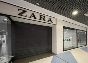 Правкомиссия согласовала сделку по продаже российского бизнеса владельца Zara