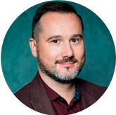 Будущее гастрономии: 5 ресторанных концепций, которые меняют мировой рынок