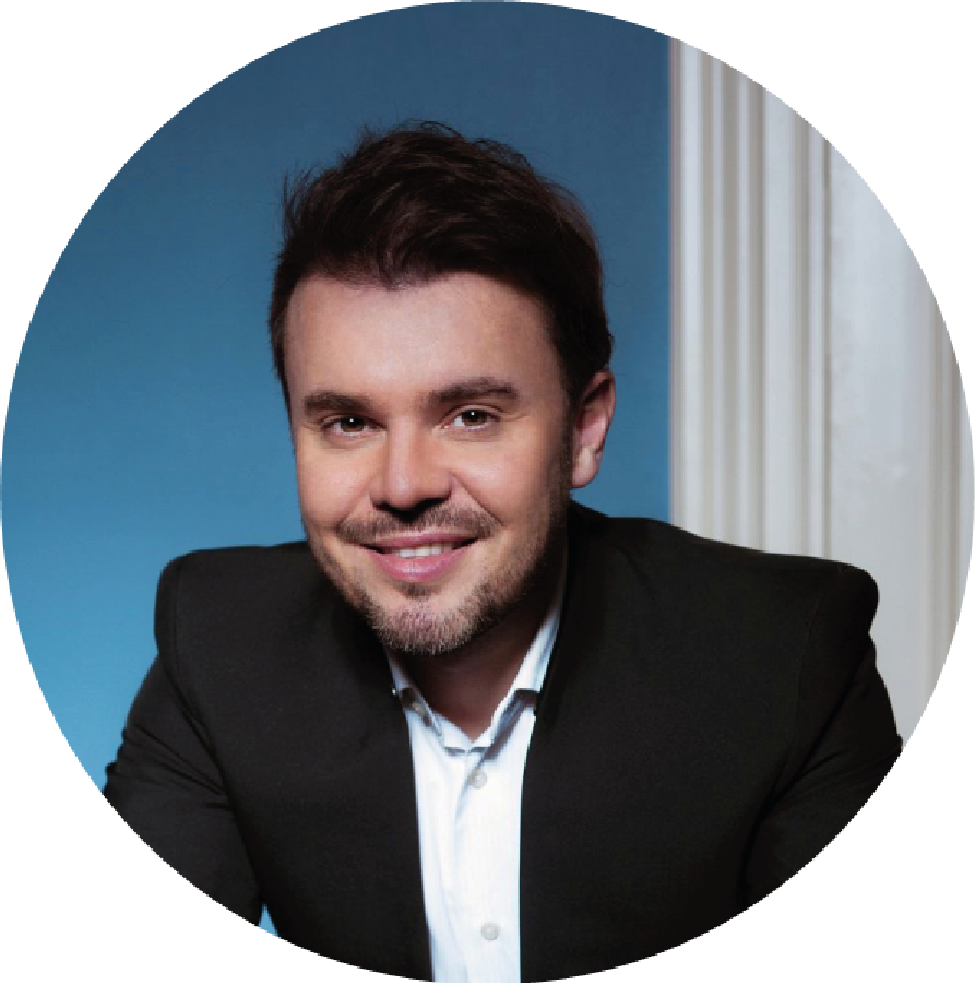 михил петров.png михил петров.png