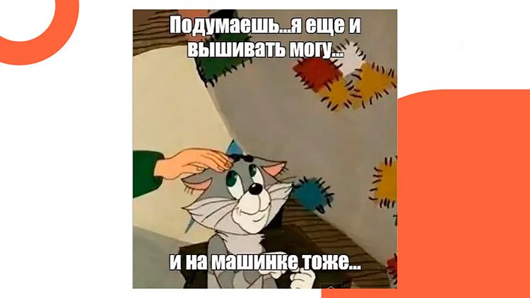 Нейрореволюция: как заставить Алису продвигать ваш бизнес в Яндексе Нейрореволюция: как заставить Алису продвигать ваш бизнес в Яндексе