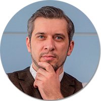E-COMMERCE WEEKEND: Почему руководителям стоит инвестировать в обмен опытом прямо сейчас