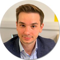 Филипп Денисов Mediaquad AMS: как согласовать макеты быстрее и избежать ошибок в дизайне упаковки