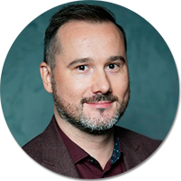 Александр Ежов, WorldFood Moscow 2024: Как привлечь на выставку зарубежные компании? 