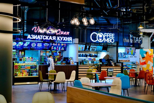 В 2026 году в Москве появятся 11 новых гастропространств.jpg