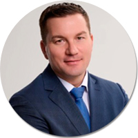 Нужен бэкап! Что резервировать в ритейле, и как выбрать стратегию