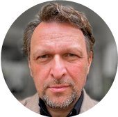 Азия в интерьерах, арт-объекты и магия офлайна: какими трендами торговые центры удивят в 2026 году