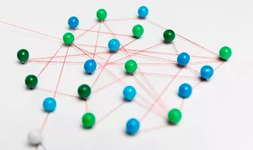 Топ-партнеры: как выявить и развить 20% партнеров сети, которые дают 80% выручки