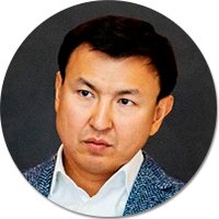 Чынгыз Алканов От Бишкека до Wildberries: почему российские бизнесмены массово едут за одеждой в Кыргызстан