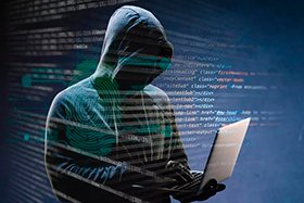 Исследование: интернет-магазины регулярно сталкивается с киберугрозами