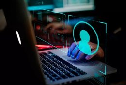 Как e-commerce и ритейлу работать с персональными данными после изменений в законодательстве.jpg