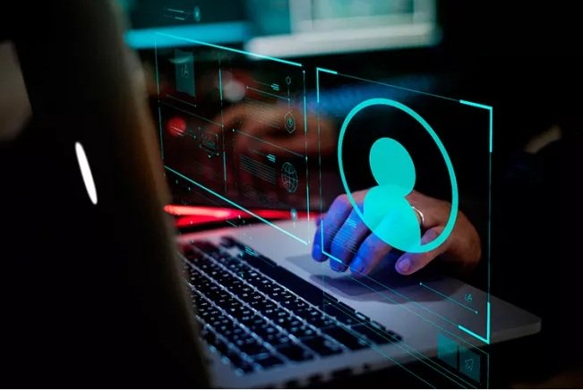 Как e-commerce и ритейлу работать с персональными данными после изменений в законодательстве.jpg