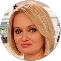 Как БЫСТРОДЕЛ помогает ТС «Ритейл» повышать операционную эффективность и прибыльность
