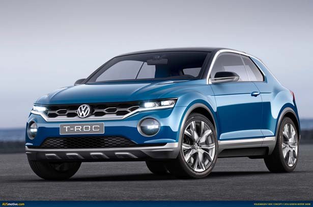 Volkswagen T-Roc Concept 1.jpg
