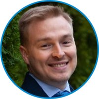 Леонид Комиссаров. Наводим порядок: как организовать процесс закупок в ресторане