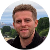 Временный тренд или стратегический инструмент? Почему бизнесу больше нельзя игнорировать ИИ