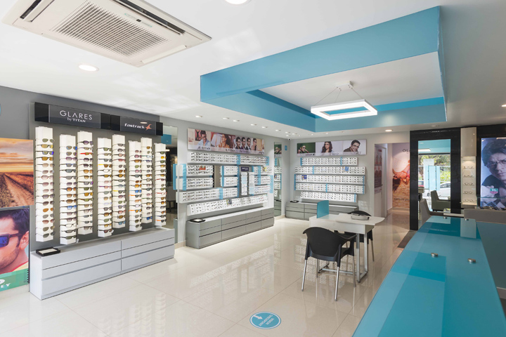 Titan-Eyeplus-eyewear-store-by-Foley-Designs-Bangalore-India.jpg