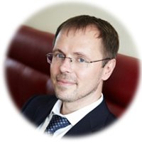 Онлайн-управление продажами: помощь региональным сетям в конкуренции в федералами