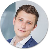 Георгий Иващенко Наблюдения «тайного курьера»: как в реальности устроены процессы сборки и доставки FMCG-товаров у сервисов-агрегаторов