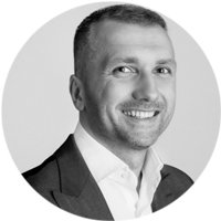 Евгений Непейвода Как повысить точность прогноза спроса при работе с зарубежными поставщиками в сегменте DIY