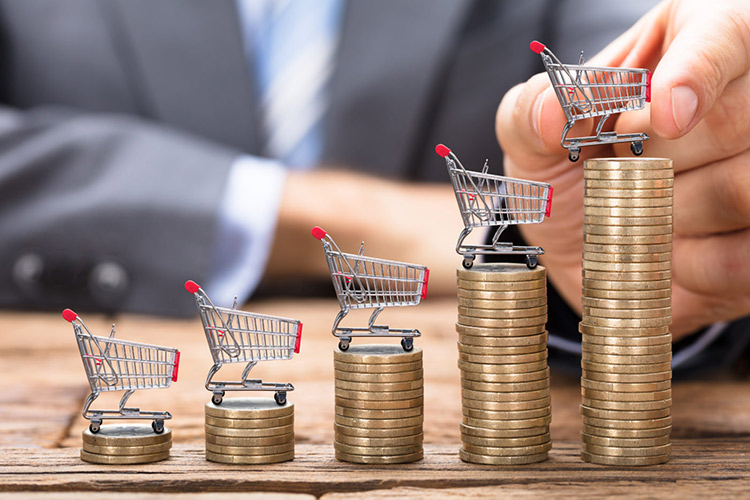 Можно ли продать воздух в банке? Можно! Главное – правильно рассчитать его цену Можно ли продать воздух в банке? Можно! Главное – правильно рассчитать его цену
