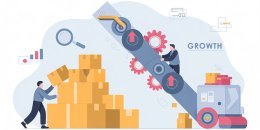 Что? Опять? Как селлерам работать на Ozon в условиях постоянно растущих комиссий