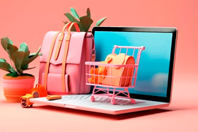 Дайджест е-com: самые важные обновления для работы на маркетплейсах в августе